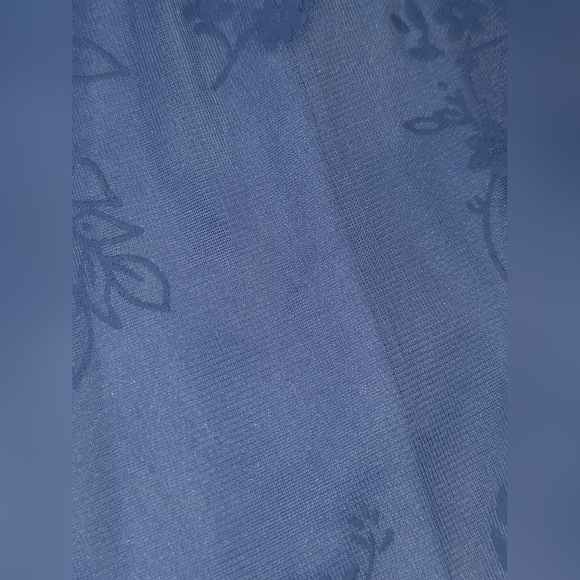 SOLD - Picture 6 of 6